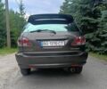 Сірий Лексус РХ, об'ємом двигуна 3 л та пробігом 399 тис. км за 5600 $, фото 10 на Automoto.ua