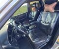Сірий Лексус РХ, об'ємом двигуна 3 л та пробігом 339 тис. км за 6900 $, фото 49 на Automoto.ua