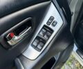 Сірий Лексус РХ, об'ємом двигуна 3 л та пробігом 339 тис. км за 6900 $, фото 44 на Automoto.ua