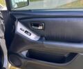 Сірий Лексус РХ, об'ємом двигуна 3 л та пробігом 339 тис. км за 6900 $, фото 35 на Automoto.ua