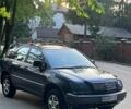 Сірий Лексус РХ, об'ємом двигуна 3 л та пробігом 247 тис. км за 5800 $, фото 1 на Automoto.ua