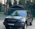 Сірий Лексус РХ, об'ємом двигуна 3 л та пробігом 247 тис. км за 5000 $, фото 1 на Automoto.ua