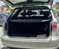 Серый Лексус РХ, объемом двигателя 3 л и пробегом 297 тыс. км за 5900 $, фото 6 на Automoto.ua
