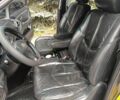 Сірий Лексус РХ, об'ємом двигуна 3 л та пробігом 399 тис. км за 6450 $, фото 39 на Automoto.ua