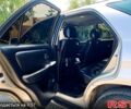 Сірий Лексус РХ, об'ємом двигуна 3 л та пробігом 220 тис. км за 6300 $, фото 8 на Automoto.ua