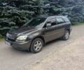 Сірий Лексус РХ, об'ємом двигуна 3 л та пробігом 399 тис. км за 6450 $, фото 12 на Automoto.ua