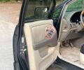 Сірий Лексус РХ, об'ємом двигуна 3 л та пробігом 247 тис. км за 5800 $, фото 21 на Automoto.ua
