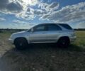 Сірий Лексус РХ, об'ємом двигуна 3 л та пробігом 339 тис. км за 6900 $, фото 6 на Automoto.ua