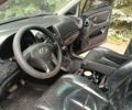 Сірий Лексус РХ, об'ємом двигуна 3 л та пробігом 399 тис. км за 5600 $, фото 26 на Automoto.ua