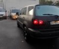 Лексус РХ 2002 в Киеве на Automoto.ua Серый Лексус РХ, объемом двигателя 3 л и пробегом 1000 тыс. км за 3200 $, фото 2 на Automoto.ua
