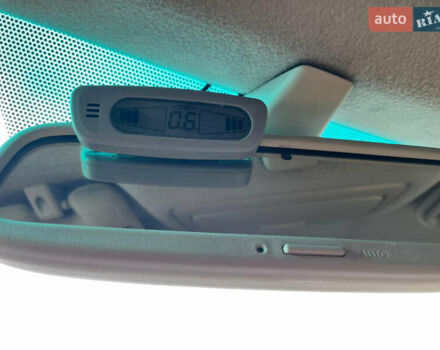 Серый Лексус РХ, объемом двигателя 3 л и пробегом 293 тыс. км за 8200 $, фото 13 на Automoto.ua