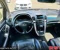 Серый Лексус РХ, объемом двигателя 3 л и пробегом 290 тыс. км за 5999 $, фото 4 на Automoto.ua