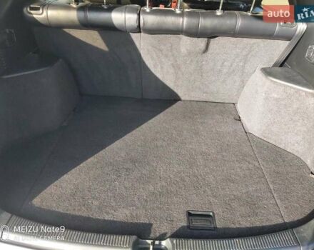 Серый Лексус РХ, объемом двигателя 3 л и пробегом 321 тыс. км за 8500 $, фото 20 на Automoto.ua