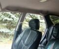 Сірий Лексус РХ, об'ємом двигуна 3 л та пробігом 399 тис. км за 6450 $, фото 41 на Automoto.ua
