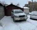 Сірий Лексус РХ, об'ємом двигуна 3 л та пробігом 600 тис. км за 4800 $, фото 6 на Automoto.ua