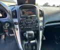 Сірий Лексус РХ, об'ємом двигуна 3 л та пробігом 339 тис. км за 6900 $, фото 53 на Automoto.ua