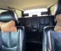 Сірий Лексус РХ, об'ємом двигуна 3 л та пробігом 339 тис. км за 6900 $, фото 57 на Automoto.ua
