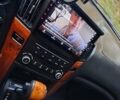 Сірий Лексус РХ, об'ємом двигуна 3 л та пробігом 333 тис. км за 5000 $, фото 11 на Automoto.ua