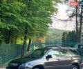 Серый Лексус РХ, объемом двигателя 3 л и пробегом 247 тыс. км за 5999 $, фото 1 на Automoto.ua