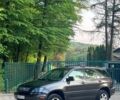 Серый Лексус РХ, объемом двигателя 3 л и пробегом 247 тыс. км за 5800 $, фото 6 на Automoto.ua