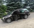 Серый Лексус РХ, объемом двигателя 3 л и пробегом 399 тыс. км за 4500 $, фото 5 на Automoto.ua