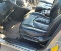 Лексус РХ 2002 в Днепре (Днепропетровске) на Automoto.ua Серый Лексус РХ, объемом двигателя 3 л и пробегом 284 тыс. км за 7000 $, фото 3 на Automoto.ua