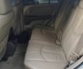 Лексус РХ 2002 в Киеве на Automoto.ua Серый Лексус РХ, объемом двигателя 3 л и пробегом 1000 тыс. км за 3200 $, фото 4 на Automoto.ua