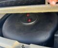 Сірий Лексус РХ, об'ємом двигуна 3 л та пробігом 300 тис. км за 5000 $, фото 11 на Automoto.ua