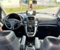 Сірий Лексус РХ, об'ємом двигуна 3 л та пробігом 339 тис. км за 6900 $, фото 34 на Automoto.ua