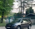 Сірий Лексус РХ, об'ємом двигуна 3 л та пробігом 247 тис. км за 5800 $, фото 2 на Automoto.ua