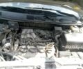 Серый Лексус РХ, объемом двигателя 3 л и пробегом 300 тыс. км за 5800 $, фото 5 на Automoto.ua