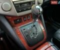 Серый Лексус РХ, объемом двигателя 3 л и пробегом 286 тыс. км за 8700 $, фото 14 на Automoto.ua