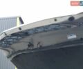 Сірий Лексус РХ, об'ємом двигуна 3 л та пробігом 242 тис. км за 11000 $, фото 12 на Automoto.ua