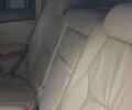 Сірий Лексус РХ, об'ємом двигуна 3 л та пробігом 241 тис. км за 8000 $, фото 36 на Automoto.ua