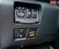 Серый Лексус РХ, объемом двигателя 3 л и пробегом 286 тыс. км за 8700 $, фото 20 на Automoto.ua
