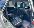 Сірий Лексус РХ, об'ємом двигуна 3 л та пробігом 164 тис. км за 9200 $, фото 25 на Automoto.ua