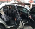 Серый Лексус РХ, объемом двигателя 3 л и пробегом 242 тыс. км за 11000 $, фото 8 на Automoto.ua