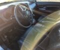 Сірий Лексус РХ, об'ємом двигуна 3 л та пробігом 360 тис. км за 6399 $, фото 7 на Automoto.ua