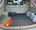 Сірий Лексус РХ, об'ємом двигуна 3.3 л та пробігом 290 тис. км за 6000 $, фото 18 на Automoto.ua
