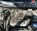 Сірий Лексус РХ, об'ємом двигуна 3 л та пробігом 280 тис. км за 6250 $, фото 6 на Automoto.ua