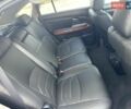 Сірий Лексус РХ, об'ємом двигуна 3 л та пробігом 312 тис. км за 8200 $, фото 34 на Automoto.ua