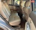 Сірий Лексус РХ, об'ємом двигуна 3.31 л та пробігом 310 тис. км за 7200 $, фото 14 на Automoto.ua
