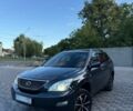 Лексус РХ 2003 в Полтаве на Automoto.ua Серый Лексус РХ, объемом двигателя 3 л и пробегом 284 тыс. км за 6600 $, фото 3 на Automoto.ua