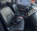 Сірий Лексус РХ, об'ємом двигуна 3 л та пробігом 312 тис. км за 8200 $, фото 31 на Automoto.ua