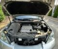 Сірий Лексус РХ, об'ємом двигуна 3 л та пробігом 164 тис. км за 9200 $, фото 38 на Automoto.ua