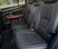 Сірий Лексус РХ, об'ємом двигуна 3 л та пробігом 312 тис. км за 8200 $, фото 32 на Automoto.ua