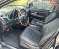 Сірий Лексус РХ, об'ємом двигуна 3 л та пробігом 312 тис. км за 8200 $, фото 23 на Automoto.ua