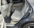 Серый Лексус РХ, объемом двигателя 3 л и пробегом 264 тыс. км за 9000 $, фото 5 на Automoto.ua