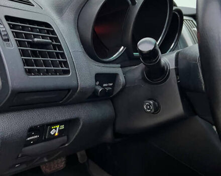 Серый Лексус РХ, объемом двигателя 3 л и пробегом 328 тыс. км за 6700 $, фото 20 на Automoto.ua