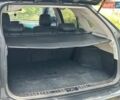 Сірий Лексус РХ, об'ємом двигуна 3 л та пробігом 312 тис. км за 8200 $, фото 43 на Automoto.ua